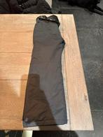 CMP Skibroek Maat 140, Broek, Overige maten, Ophalen of Verzenden, Zo goed als nieuw