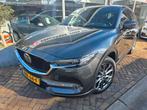 Mazda CX-5 2.5 4WD SkyActiv-G 194 Luxurybose,t € 30.950,00, Auto's, Mazda, Gebruikt, 4 cilinders, 2000 kg, Leder