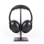 Bose QuietComfort 45 Koptelefoons - B Grade, Bose, Gebruikt, Support@bose.com, The Mountain
Framingham, MA 01701
USA