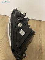 Mercedes C Klasse W205 Full Led koplamp rechts, Gebruikt, -, Ophalen of Verzenden, -