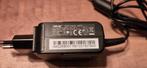 Asus AD82000 Adapter, Ophalen of Verzenden, Gebruikt, Asus