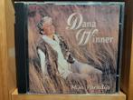 cd Dana Winner - Mijn Paradijs, 2000 tot heden, Ophalen of Verzenden, Zo goed als nieuw