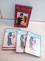 Doornvogels dvd box complete serie nieuwstaat, Ophalen of Verzenden, Zo goed als nieuw, Actie en Avontuur