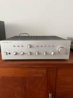 Harman Kardon PM655 versterker, Ophalen of Verzenden, Zo goed als nieuw, Stereo, Overige merken