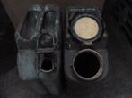 benzineopslag  Jerrycans, Auto diversen, Overige Auto diversen, Ophalen of Verzenden