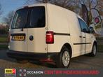 VOLKSWAGEN Caddy 2.0 TDI Economy Business | Airco | Cruise |, 12 maanden, 4 cilinders, Volkswagen, Wit