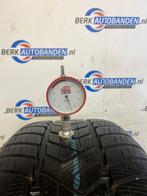 2x Pirelli Scorpion Winter 245/50 R20 105H 245/50/20 2455020, -, -, Band(en), 20 inch