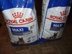 Royal Canin 'Maxi Ageing 8+' Hondenvoer, Dieren en Toebehoren, Hond, Ophalen
