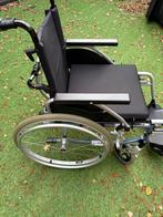 Excel G4 Transport rolstoel, Ophalen, Inklapbaar, Gebruikt, Duwrolstoel