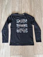 C&A longsleeve. Maat 146-152., Kinderen en Baby's, Kinderkleding | Maat 146, Jongen, C&A, Gebruikt, Shirt of Longsleeve