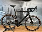 Nieuwste Cannondale SuperX crb3 Shimano GRX 2x12 gravelbike, Fietsen en Brommers, 28 inch, Carbon, Heren, Nieuw