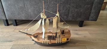 Playmobil, Lego en metalen autootjes beschikbaar voor biedingen