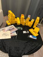 Dinky Toys Collectie - Diverse Modellen, Hobby en Vrije tijd, Modelauto's | 1:18, Ophalen of Verzenden, Gebruikt, Auto, Overige merken