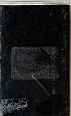 Prince - The Black Album (cass), Gebruikt, 1 bandje, Ophalen of Verzenden, Origineel