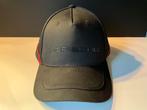 Porsche Pet - Nieuwstaat 25 euro, Kleding | Heren, Ophalen of Verzenden, Zo goed als nieuw, One size fits all, Pet