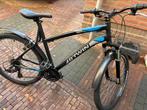 BTWIN Rockrider 340 te koop, Fietsen en Brommers, Fietsen | Mountainbikes en ATB, Hardtail, Ophalen, Gebruikt, Overige merken