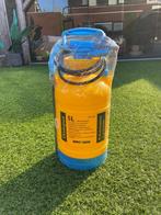 Drukspuit tuin, Ophalen, Nieuw, Onkruidbestrijding