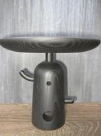 CASSINA JAIME HAYON CENTREPIECE/SCHAAL HOUT, Ophalen of Verzenden