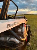 PGO Bugracer 500i – keuringsklaar, perfect onderhouden, Ophalen of Verzenden