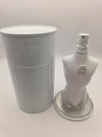 Vintage (2012) Jean Paul Gaultier Fleur Du Male 75ML, Ophalen of Verzenden, Nieuw