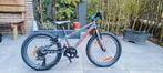 CUBE kinderfiets, Gebruikt, Versnellingen, Ophalen of Verzenden, 20 inch