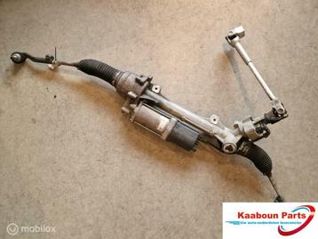 Stuurhuis BMW 4-serie Coupé F32/F82 420i (13-'20) origineel beschikbaar voor biedingen