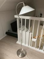 Staande IKEA lamp, Ophalen, Zo goed als nieuw