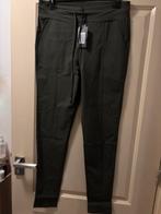 Mi piace maat xxl nieuw, Kleding | Dames, Broeken en Pantalons, Verzenden, Maat 46/48 (XL) of groter, Nieuw, Lang