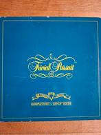 Spelletjes: Triviant,  van Dale taalspel en Leidenspel, Ophalen, Zo goed als nieuw