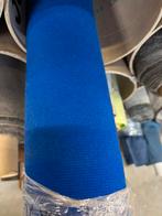 Meubelstof Gabriel Fame blue, Wol, Blauw, 120 cm of meer, 200 cm of meer