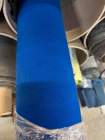 Meubelstof Gabriel Fame blue beschikbaar voor biedingen