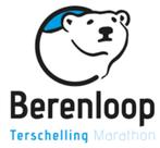 Startbewijs Berenloop 21 kilometer, Ophalen of Verzenden