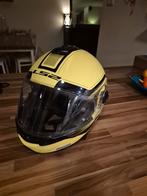 LS2 Motor brommer  systeem helm met intern zonnevizier, Overige merken, Systeemhelm, Dames, Ophalen of Verzenden