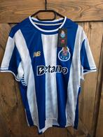 Shirt FC Porto, Ophalen of Verzenden, Nieuw, Buitenlandse clubs, Shirt