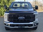 Ford USA F-350 6.7L Turbo V8 Power Stroke Chassis DRW, Auto's, Ford Usa, Gebruikt, 8 cilinders, 6653 cc, 334 pk