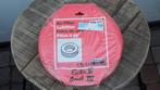 Luchtfilter voor Ford Fiesta & Escort cvh motor, Ophalen of Verzenden, Nieuw, Ford
