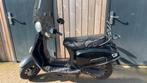 Te koop marengo scooter 2021, Ophalen, Zo goed als nieuw