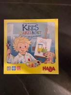 Kees Kakelbont spel, Nieuw, Hobby en Vrije tijd, Gezelschapsspellen | Bordspellen, Drie of vier spelers, Ophalen of Verzenden