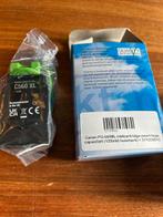 Inkt Cartridge CL561XL & C560XL voor Canon Pixma printer, Verzenden, Nieuw, Cartridge, 123ink