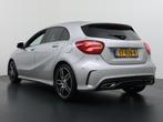 Mercedes-Benz A-klasse 160 Sport Edition AMG Styling, Voorwielaandrijving, 65 €/maand, Gebruikt, Euro 6