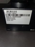 Samsung Galaxy Watch - Perfecte Smartwatch!, Ophalen