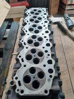Cilinderkop 1HD-FT Motor Toyota Landcruiser J8/Land cruiser, Ophalen, Toyota