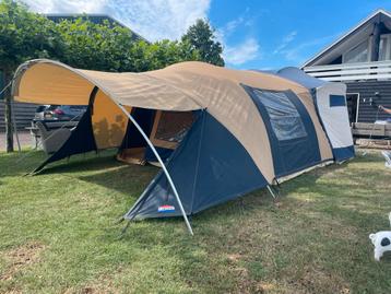 Cabanon Stratos vouwwagen  beschikbaar voor biedingen