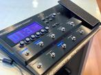 Boss GT-1000, Muziek en Instrumenten, Effecten, Ophalen of Verzenden, Zo goed als nieuw, Multi-effect