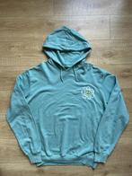 Hoodie, Kleding | Heren, Ophalen of Verzenden, Zo goed als nieuw, Maat 56/58 (XL), Groen