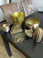 Diversen, Ophalen of Verzenden, Zo goed als nieuw