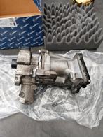 Pierburg EGR Klep Jaguar XF X250 2.2D, Ophalen of Verzenden, Gebruikt, Peugeot