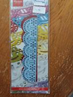 Mal van Marianne., Ophalen of Verzenden, Zo goed als nieuw, Overige thema's, Pons of Mal