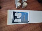 bose acoustimas 5 boxen surround WIT, Audio, Tv en Foto, Luidsprekers, Ophalen, Gebruikt, Complete surroundset, Bose