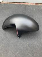 Gilera runner spatbord voor opaco 121 sp pro, Ophalen of Verzenden, Zo goed als nieuw, Piaggio